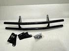 Front Brush Gaurd-black 2000 Polaris Nos Used. Price: $79.99.