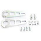 Motorsport Products Nerf Bar Replacement Hardware Kit 81-3600HW New. Price: $36.77.