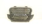 Honda Big Red 700 Muv 12 Front Bumper Grill 61150-HL1-A00ZA 42007 Used. Price: $38.99.