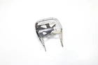 Polaris Predator 500 Oem Front Bumper Guard Carry Push Bar C83 Used. Price: $21.84.