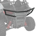 2021-2026 Oem Polaris Rzr Trail Rear Bumper Extension -matte Black- 2884734-458 New. Price: $204.99.