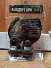 Kolpin 21540 Ratcheting Rhino Grip Pair New. Price: $49.95.