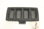 Arctic Cat V-2 650 04 Grill Front 1506-319 36819 Used. Price: $95.99.