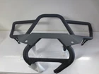 New Genuine Oem Yamaha 18-19 Wolverine Front Bumper Guard Bar 2MB-F84L0-V0-01. Price: $294.99.