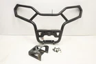 Polaris Sportsman 450 Ho Utility 21 Bumper Front 2638234-458 51957 Used. Price: $239.99.