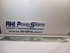 Polaris Atv Plow Deflector - 72 Inch 2884160 #30422 New. Price: $124.95.