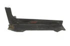 Polaris Ranger Xp 1000 Eps Premium 19 Tailgate Support Right 1023029-458 54179 Used. Price: $24.99.