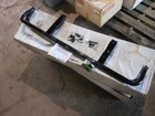 Nos Arctic Cat Oem Rear Brushguard Bumper 2006 2017 Prowler 0436-986 New. Price: $144.99.