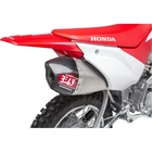 Yoshimura RS-9T Complete Exhaust With Stainless Header Enduro / New. Price: $629.00.