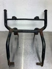 05 Polaris Sportsman/predator/scrambler 90 Oem Front Bumper Support Mount Used. Price: $64.99.