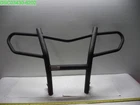 Kimpex Gen 1 Steel Bumper Front 073647, 779420567430- Fits Suzuki New. Price: $213.50.