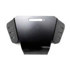 Hmf Racing Skid Plate Hd With Mount Black For Can Am Commander 2011-2020 New. Price: $80.48.