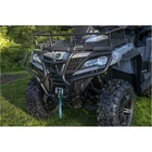 Cfmoto 9AW#-801100-2000 Genuine Oem Front Bumper Assembly New. Price: $219.99.