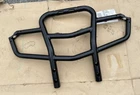 Nos Oem Can Am Front Bumper 705001077 New. Price: $200.00.