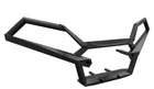Polaris 2882020 Front Bumper Black Ultimate Series Steel Sportsman 850 Xp 1000 New. Price: $294.99.