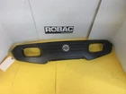 1999-05 Brp Can Am Traxter Front Grill Facia #703500011 Used. Price: $21.93.