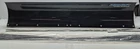 Polaris Ranger Glacier Ii County 72" Steel Snow Plow Blade 2877736 Damaged New. Price: $319.95.
