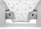 Rival Powersports Usa Alloy A-arm Guards New. Price: $159.95.