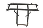Honda Foreman 450 98 Front Bumper 81150-HN0-A00 54228 Used. Price: $274.99.