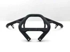 Front Bumper 2016 Yamaha Wolverine Yxe 700 4X4 Fi 2514A Used. Price: $84.69.