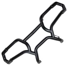 Cfmoto 9AWV-801100-8000 Front Bumper Assembly G3 New. Price: $189.95.