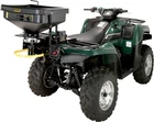 Moose Racing 4503-0057 Atv Spreader New. Price: $799.95.