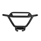 Aprove Tercel Rear Trail Bumper For The Honda Talon 1000R/1000X(2019+) New. Price: $349.99.