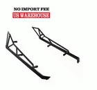Aprove Rock Slider For Can-am Maverlck X3 2017-2026 Two-seater New. Price: $186.42.