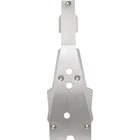 Pro Armor Frame - K032022 New. Price: $103.99.