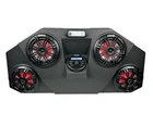 Hoppe Audio Mini Rgb '19-'25 Honda Talon 1000/1000-4 HPEL-1004 New. Price: $1075.50.
