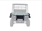 Rival Powersports Usa Front Bumper 2444.6912.1 New. Price: $399.95.