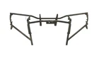 Arctic Cat 700 Hdx Xt 16 Front Bumper Tube Frame 5506-720 53514 Used. Price: $214.98.