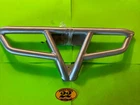 Genuine Arctic Cat Nos 1436-719 Aluminum Rear Bumper New. Price: $167.95.