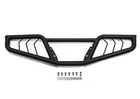 Rival Powersports Usa Rear Bumper 2444.7443.1 New. Price: $213.35.