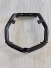 2007 Can-am DS650 X Speedometer Dash Cluster Bracket Used. Price: $25.00.