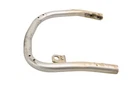08 Can-am DS450 Rear Grab Bar Used. Price: $79.99.