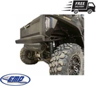 Yamaha Wolverine Rmax 1000 And X2 Xt-r Rear Bumper 2021-2022HEAVY Duty New. Price: $359.99.