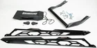 Straightline Performance Hide 'n' Go Rear Bumper 183-236 New. Price: $249.95.