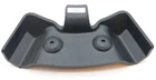 2014-2023 Polaris Rzr Xp 1000 Turbo Pro Front Hmw Bull Bumper 5453215 New. Price: $79.98.