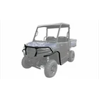 Rival Powersports Usa Front Bumper Kit For Polaris 570 Open Box 2444.7494.1 New. Price: $374.46.