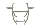 Yamaha Grizzly 700 Eps 14 Front Bumper Brush Guard 1HP-F845N-00-00 54165 Used. Price: $299.99.