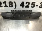 2004 Polaris Sportsman 500 Front Bumper 2632758-070 S021B Used. Price: $187.47.