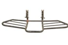 Arctic Cat Prowler Xt 650 07 Brush Guard Bumper 54123 Used. Price: $249.99.