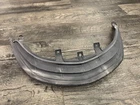 Honda 1987 CH150 Elite Scooter Oem Front Lower Cover Grille Bumper Used. Price: $79.99.