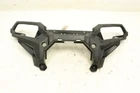 Polaris Sportsman 1000 Xp 19 Bumper Front 5452932-070 43238 Used. Price: $104.99.