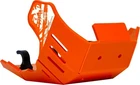 Axp Xtrem Skid Plate Orange #ax 1712 Ktm EXC-F/250 EXC-F/350 Xw-f New. Price: $125.46.