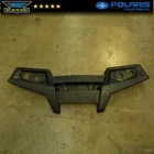 Genuine Oem 2012 Polaris Rzr Xp 900 Rear Bumper Fasica Body Cover 11-13 Used. Price: $34.00.