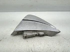 08-17 Victory Vision Deluxe Front Right Tip Crash Guard Bumper 5136050-156 Used. Price: $44.97.