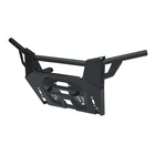 2018-2024 Polaris Ranger Xp 1000 Kinetic Front Brushguard Oem 2889330 New. Price: $450.00.