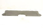 Cf-moto Uforce 1000 20 Panel Guard Front Lower Seat 5HY0-043061 51419 Used. Price: $69.98.